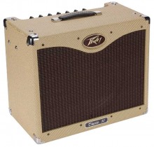 PEAVEY Classic 30-112